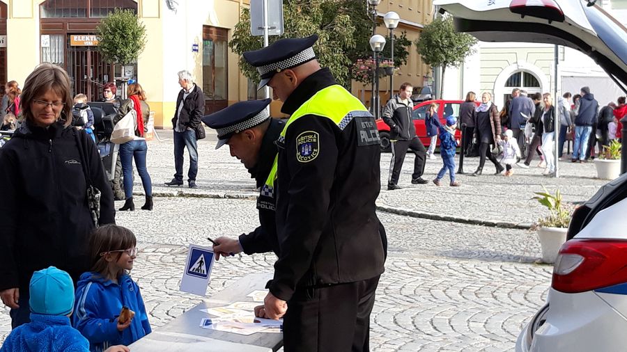 Městská policie Bučovice.jpg