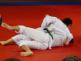 Mistrovství JUDO 2008 Písek