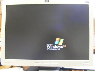 Monitor PC.jpg