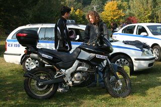 Motocykl městské policie.jpg