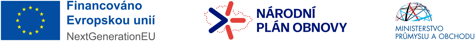 NPO_EU_MPO_logo web.png