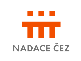 Nadace CEZ