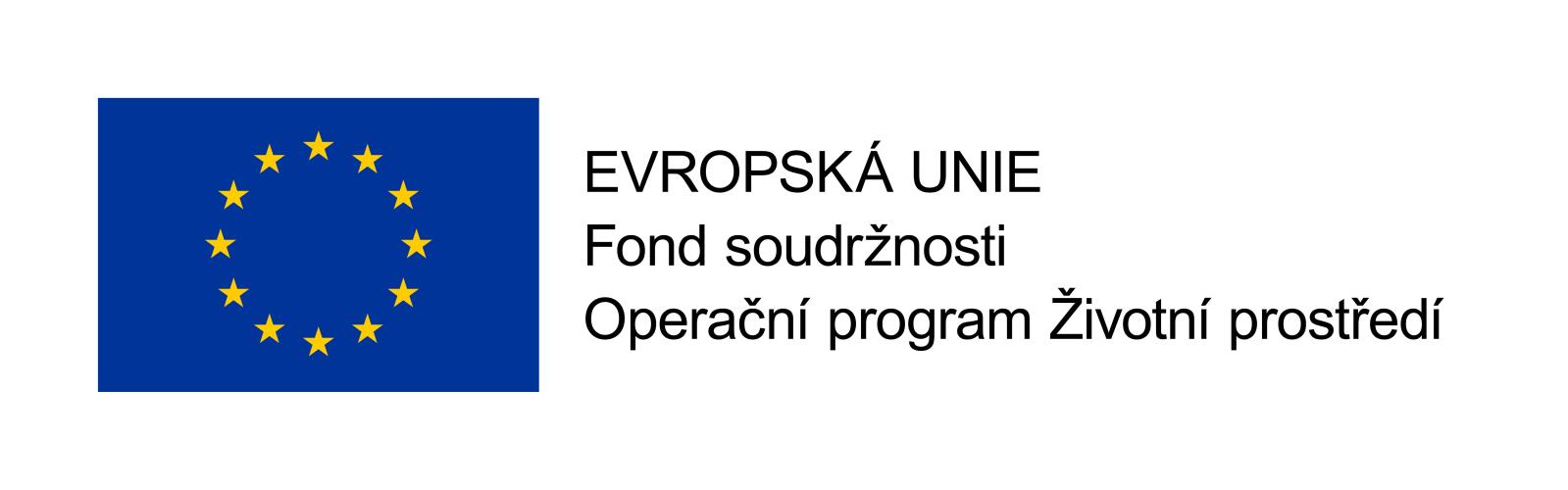 OPŽP 2014-2020.jpg