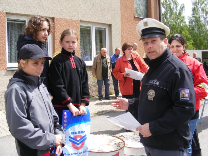 Oblastní kolo Mladých cyklistů J.Hradec .jpg