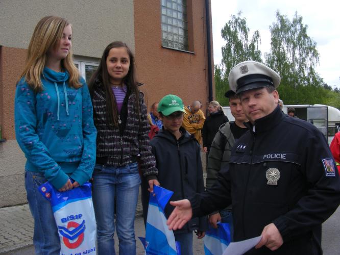 Oblastní kolo Mladých cyklistů J.Hradec .jpg