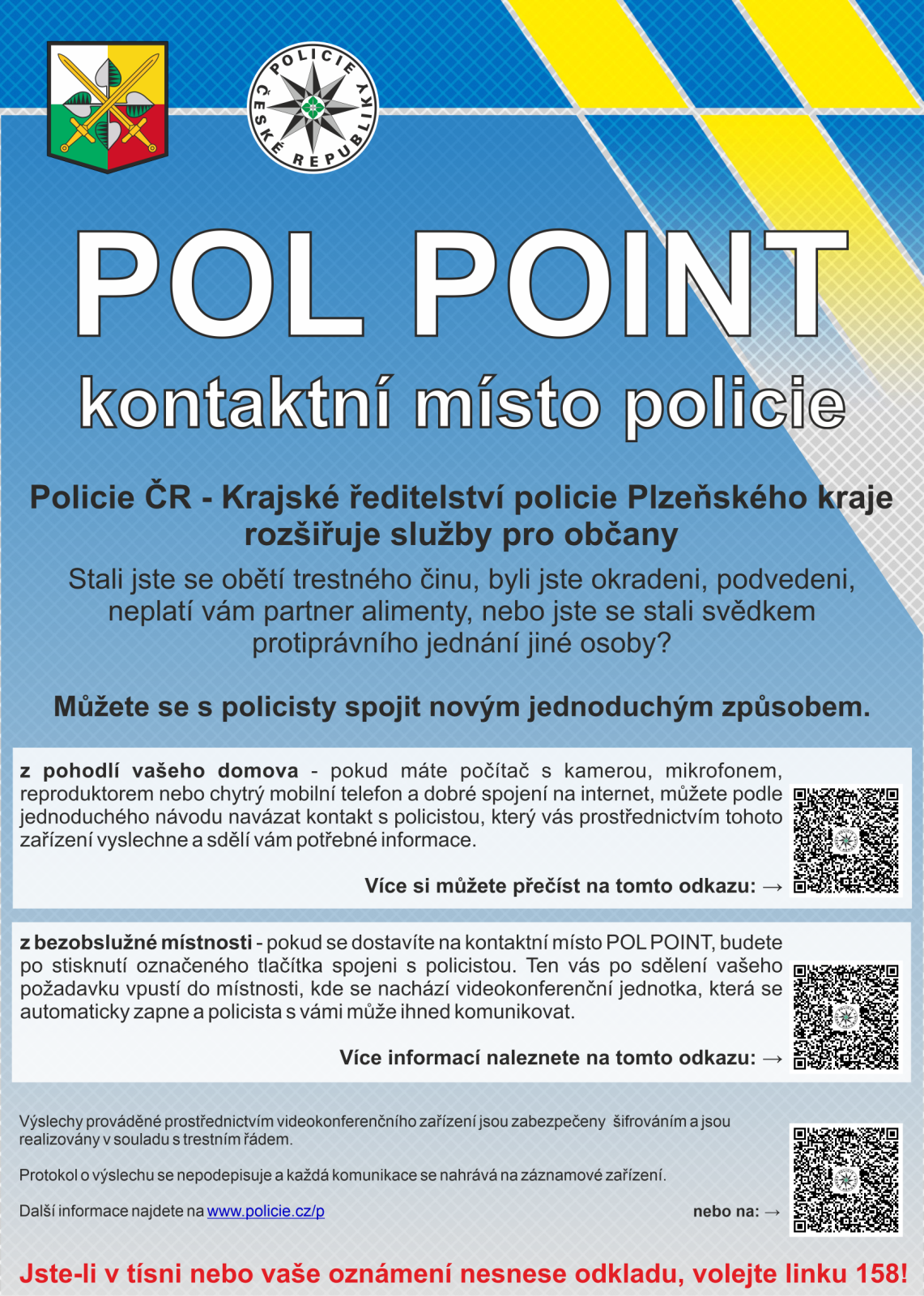 Plakát Pol Point.png