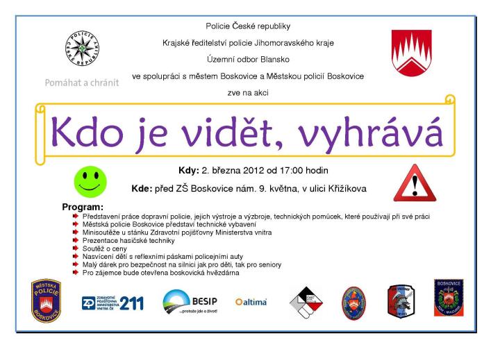 Plakat KJVV  BCE 032012.jpg