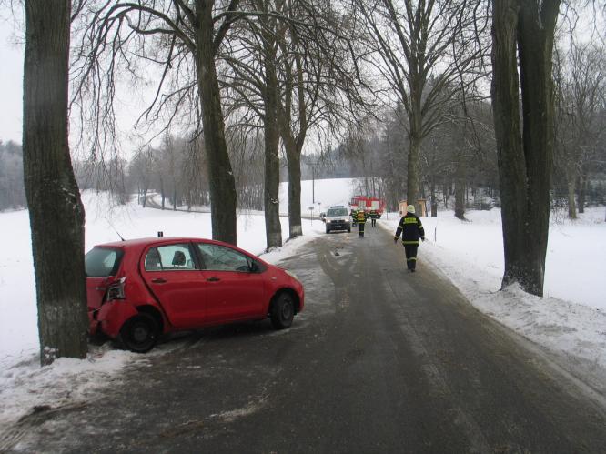 Počátky 27.12.10.jpg