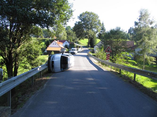 Pošná 15.8.12.jpg