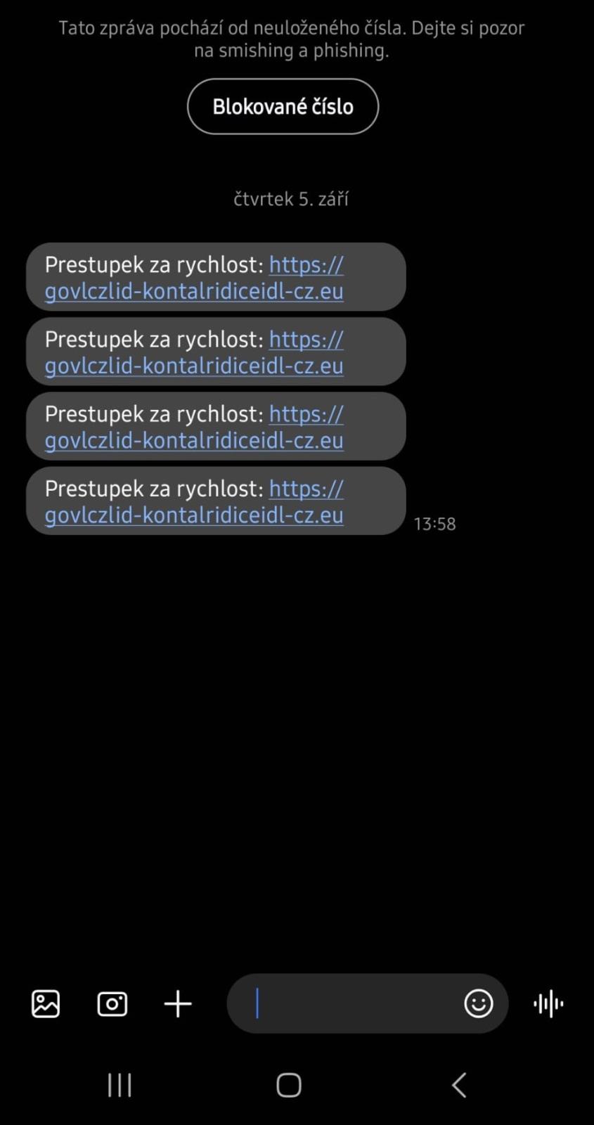 Podvodná SMS.jpg