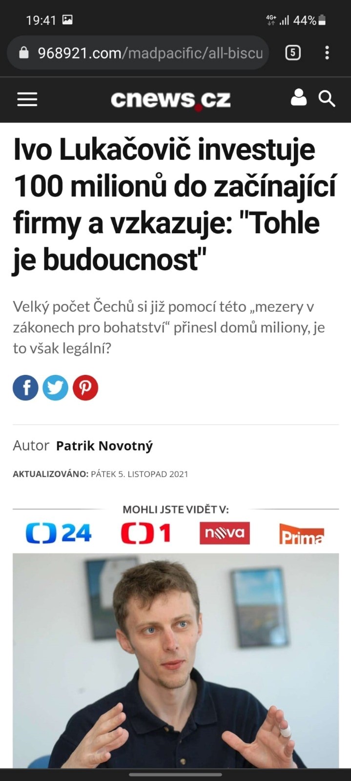 Podvržené články II.jpg