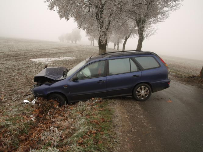 Pokojov-Březí 30.11.11.JPG