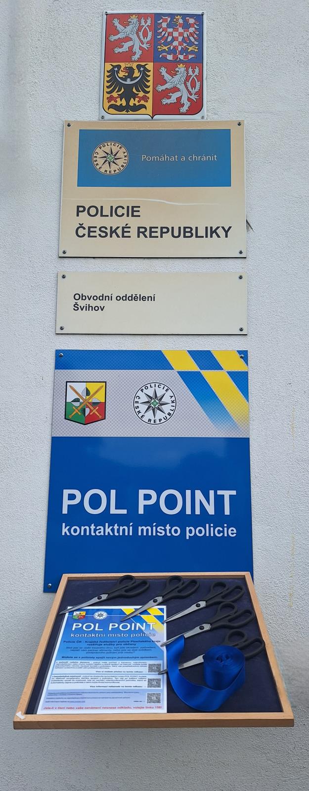 Pol Point Švihov 1.jpg