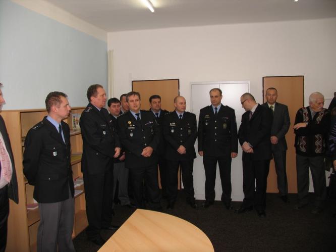 Policejní místnost - Petrovice 08.jpg