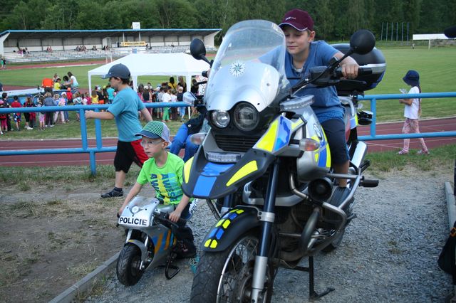 Policejní motocykl.JPG