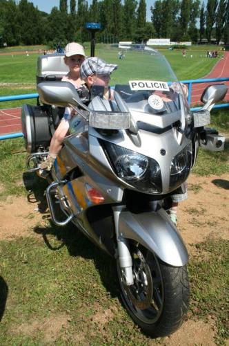 Policejní motocykl.jpg