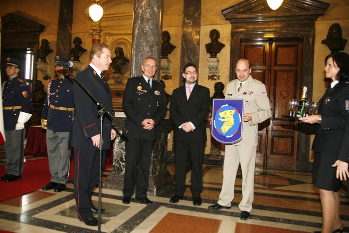 Policista roku cizinecké policie/024.jpg