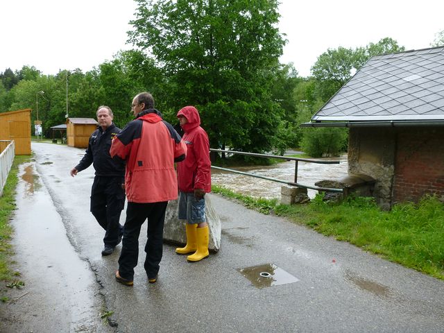 Povodně Č.Krumlov 2013 - 7.JPG