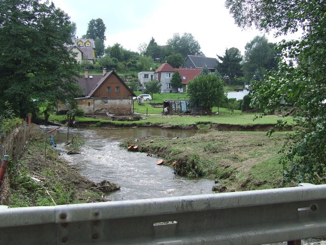 Povodně-5