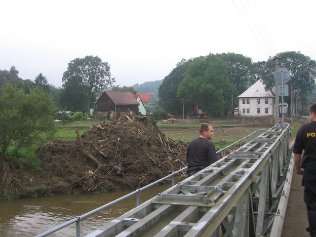 Povodně-7