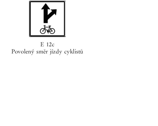 Povolený směr jízdy cyklistů.jpg