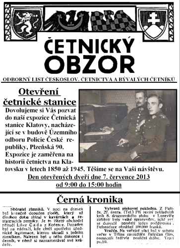 Pozvánka.jpg