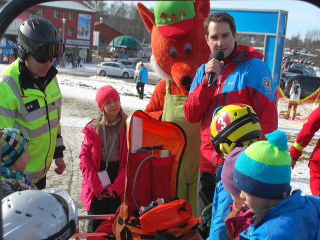 Prevence PČR - Lipno n. V. - 6. 2. 2016 - 11.JPG