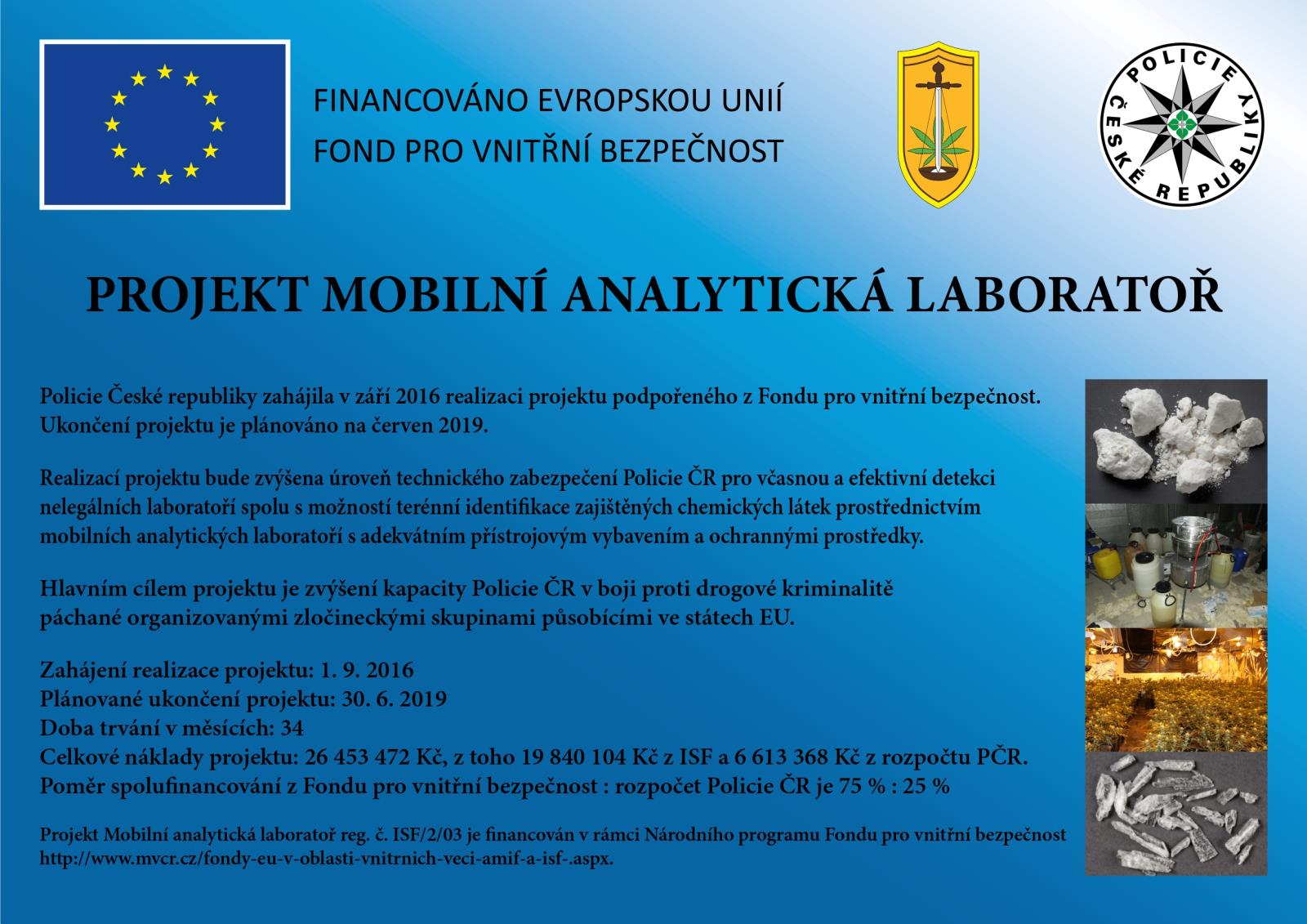 Projekt mobilní analytická laboratoř plakát_pages-to-jpg-0001.jpg