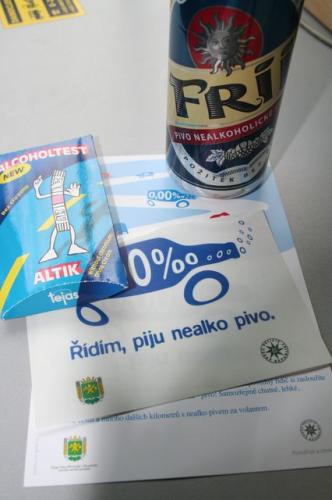 Řídím, piju nealko pivo 5.jpg