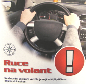 Ruce na volant 280.jpg