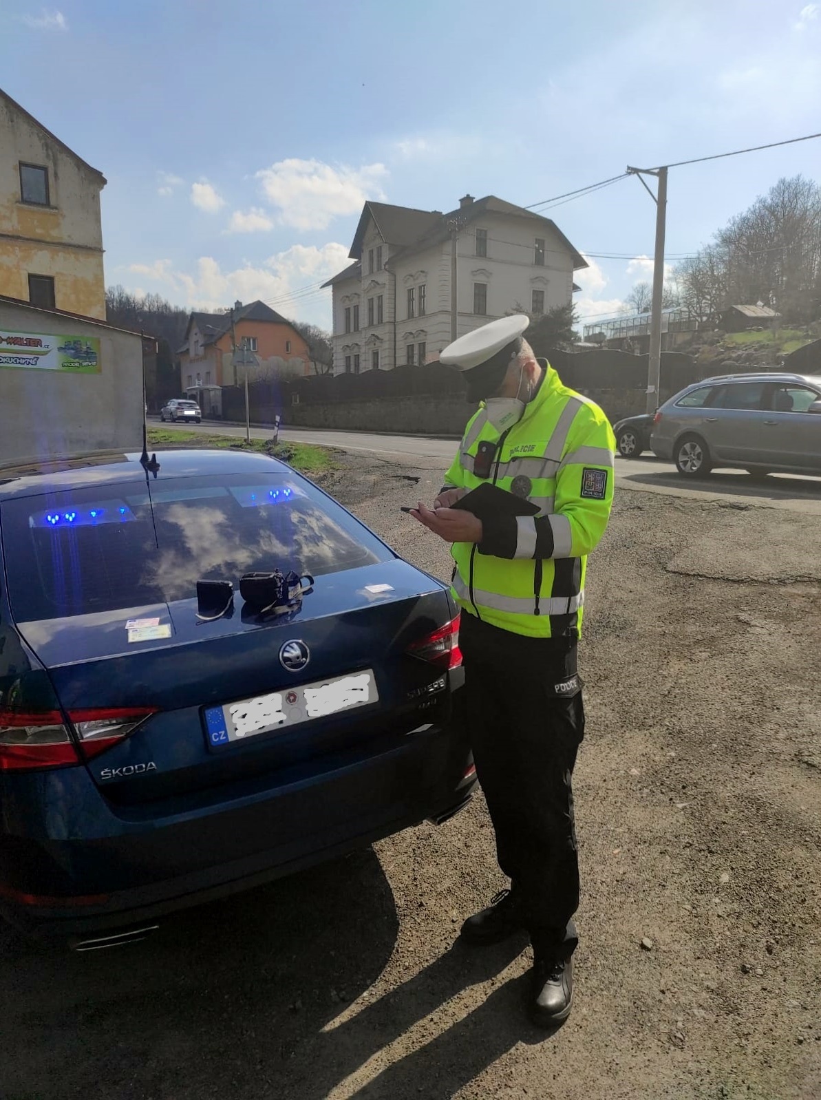 SPEED MARATHON ÚSTECKÝ KRAJ