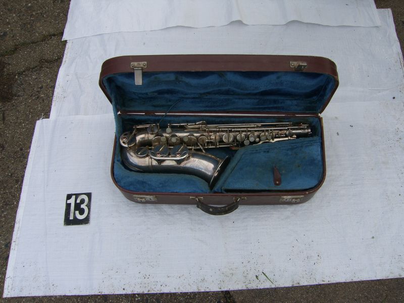 Saxofon 1_1.JPG