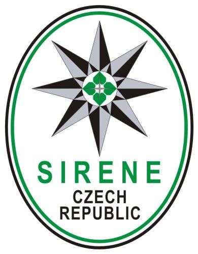 Sirene logo