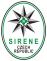 Sirene logo
