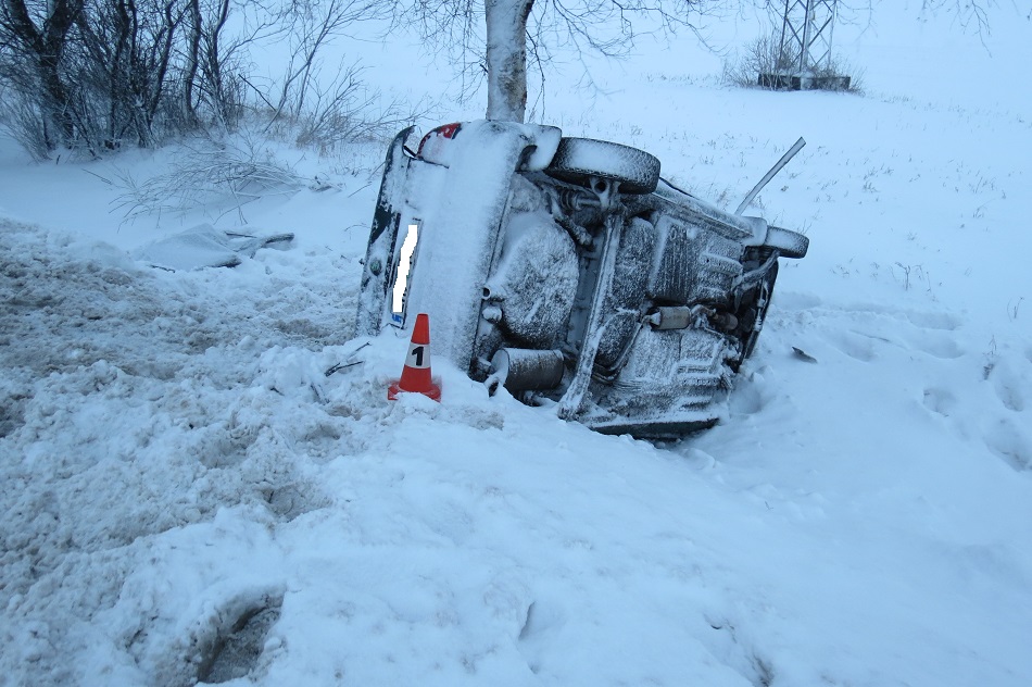 Škoda Felicia