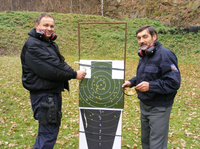 Služební příprava policistů.jpg