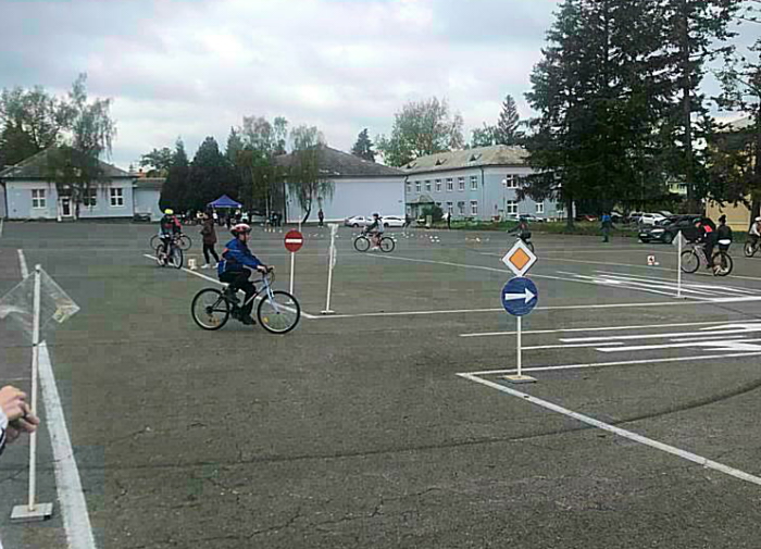 Soutěž cyklista1.JPG