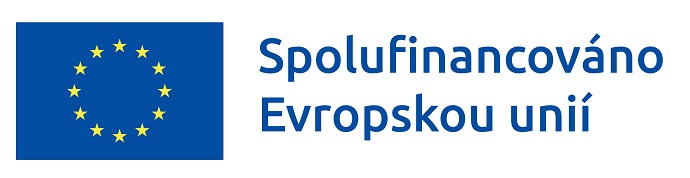 Spolufinancováno EU 690 px.jpg