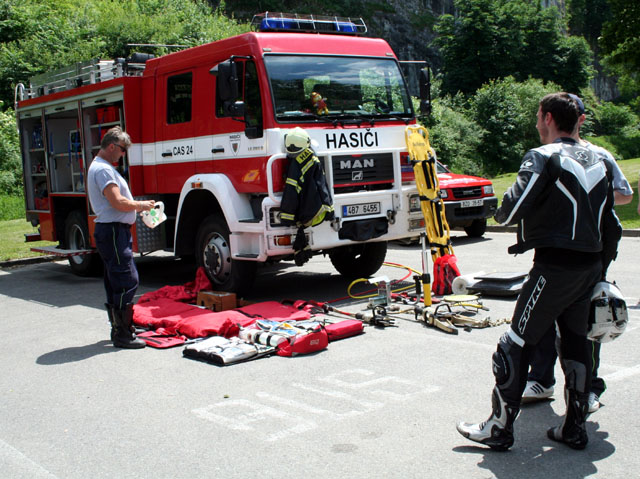Stanoviště hasičů (2).jpg