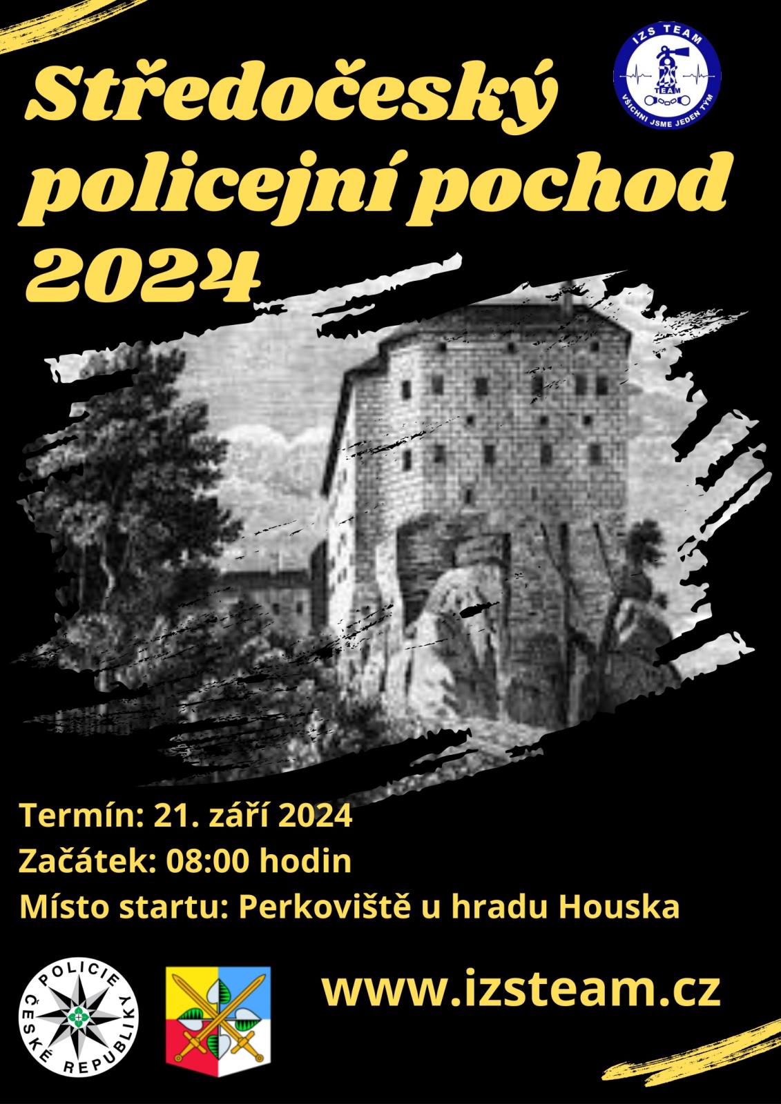 Středočeský policejní pochod 2024 1.jpg