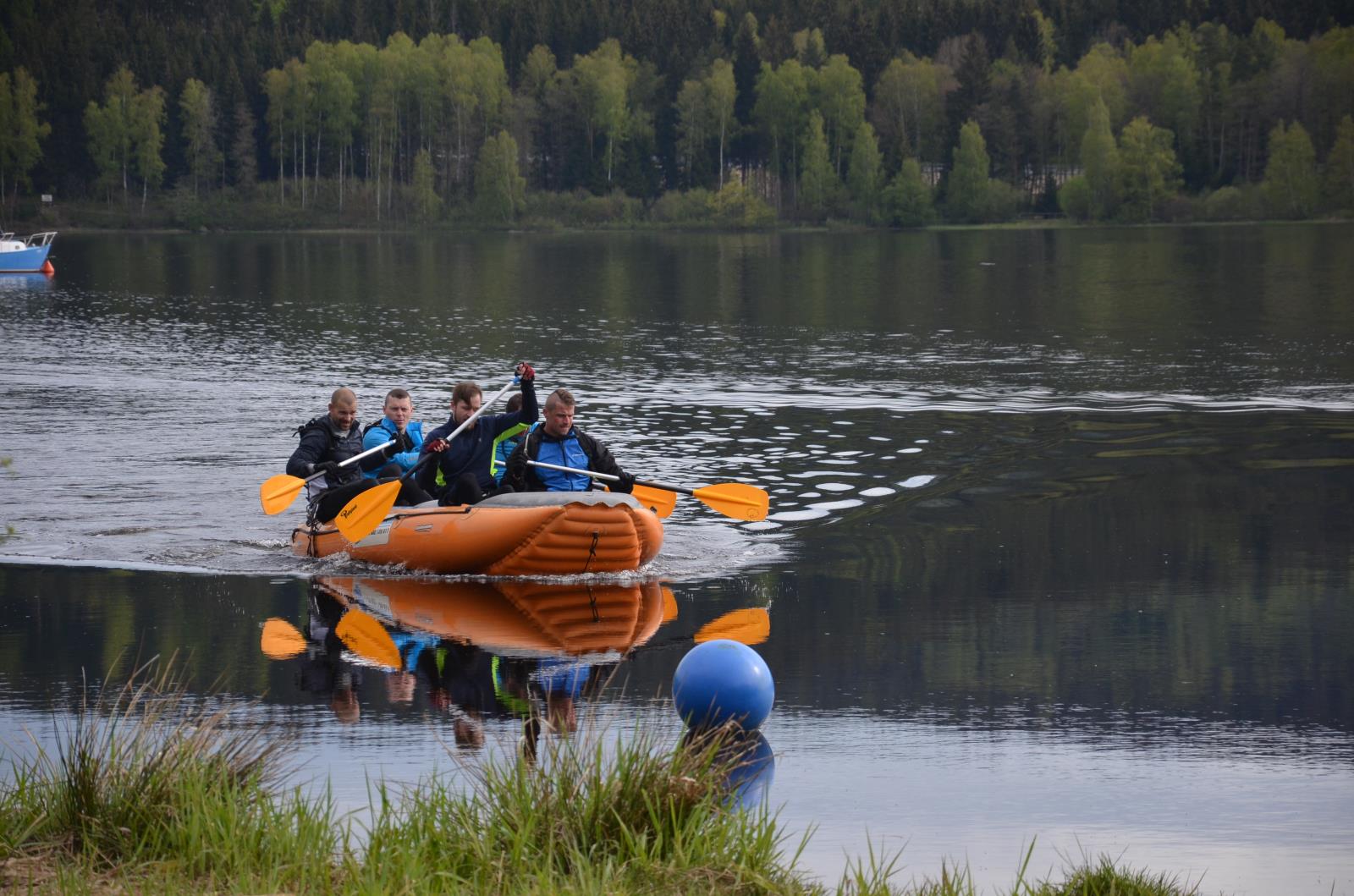 Šumaman 2019 stanoviště raft.JPG