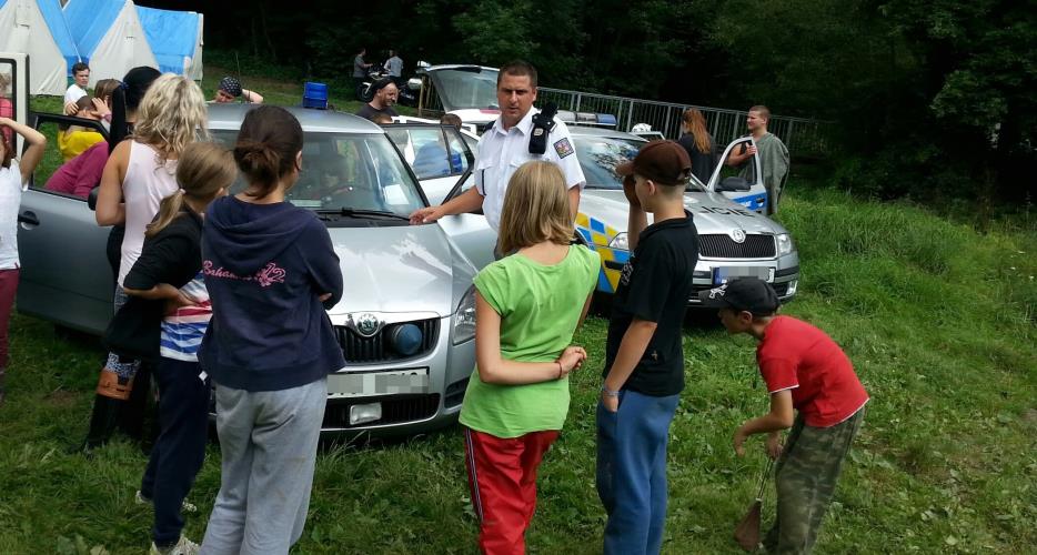 Tábor Mladecko_5.8.2014