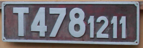 Tabulka označení lokomotivy 01.JPG