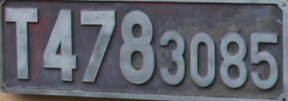 Tabulka označení lokomotivy 02.JPG