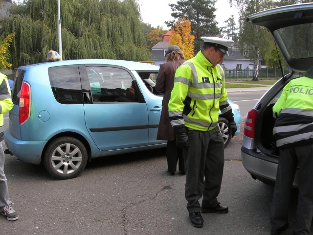 Taxíky a autoškoly