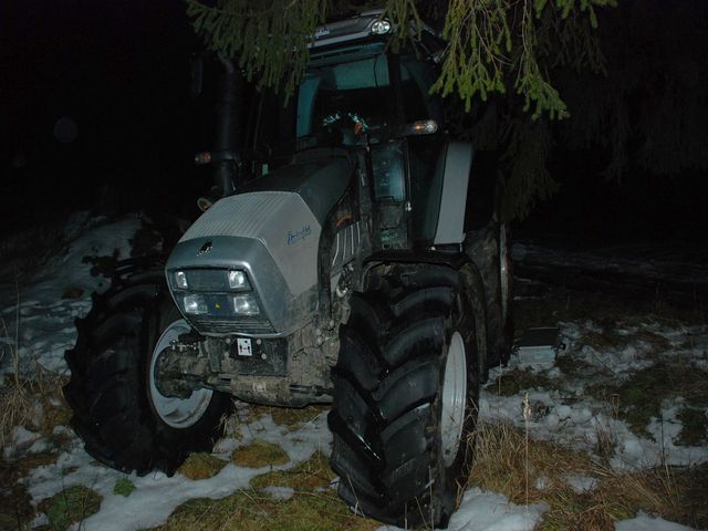 Traktor_03