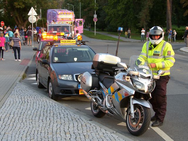 Truck sraz Zlín 01.JPG