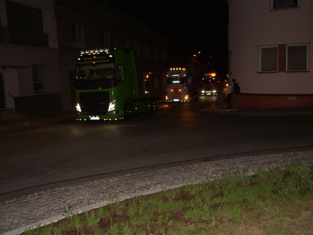 Truck sraz Zlín 02.JPG