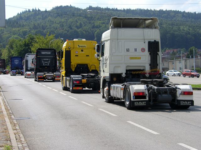 Truck sraz Zlín 05.JPG