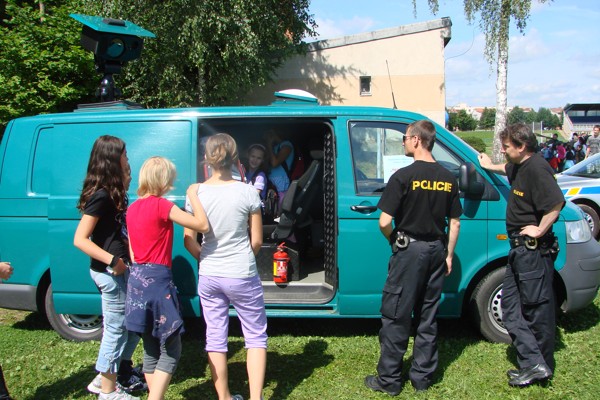 Ukázky policejních činností/001.JPG